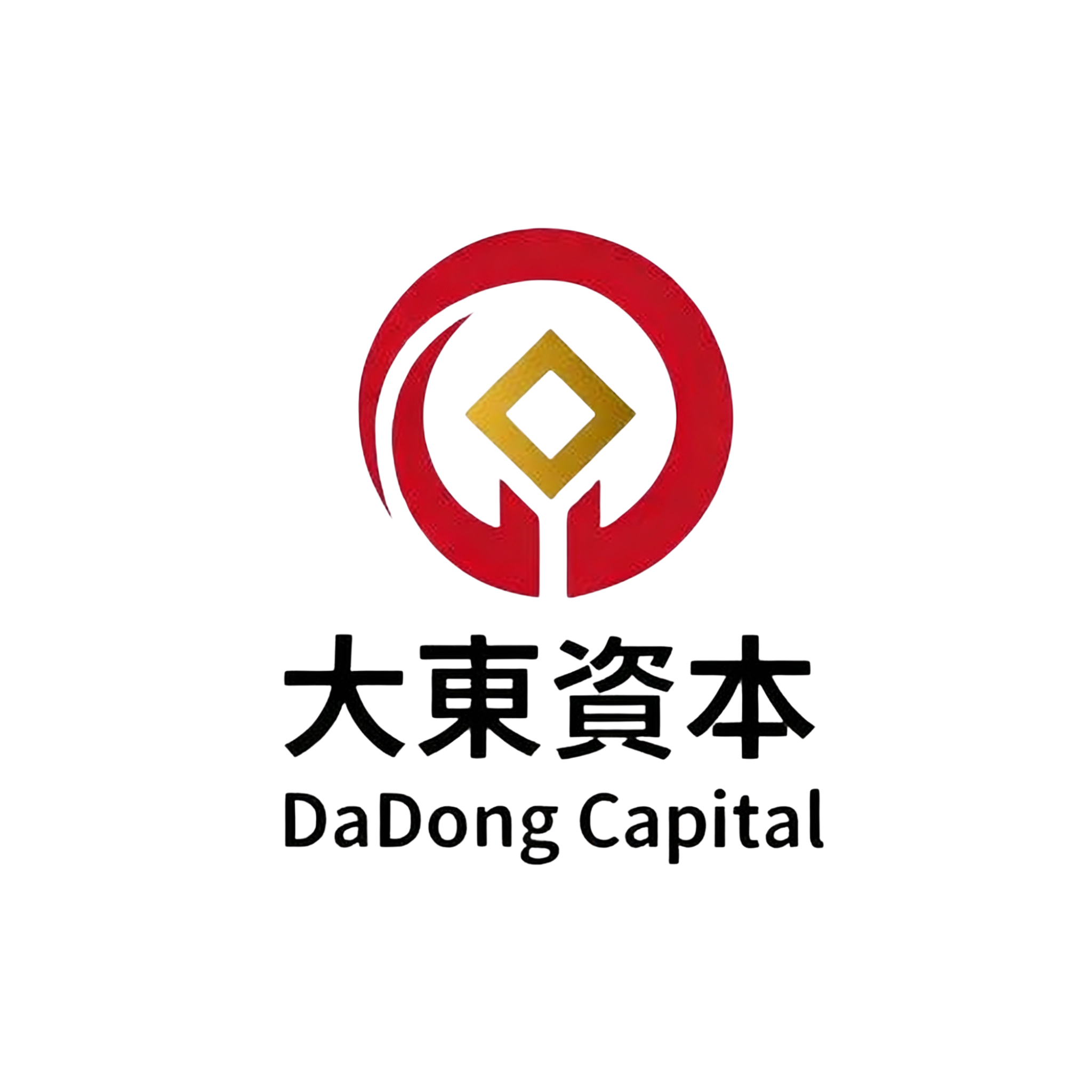 大東資本 (牌照號碼: 0176/2025)